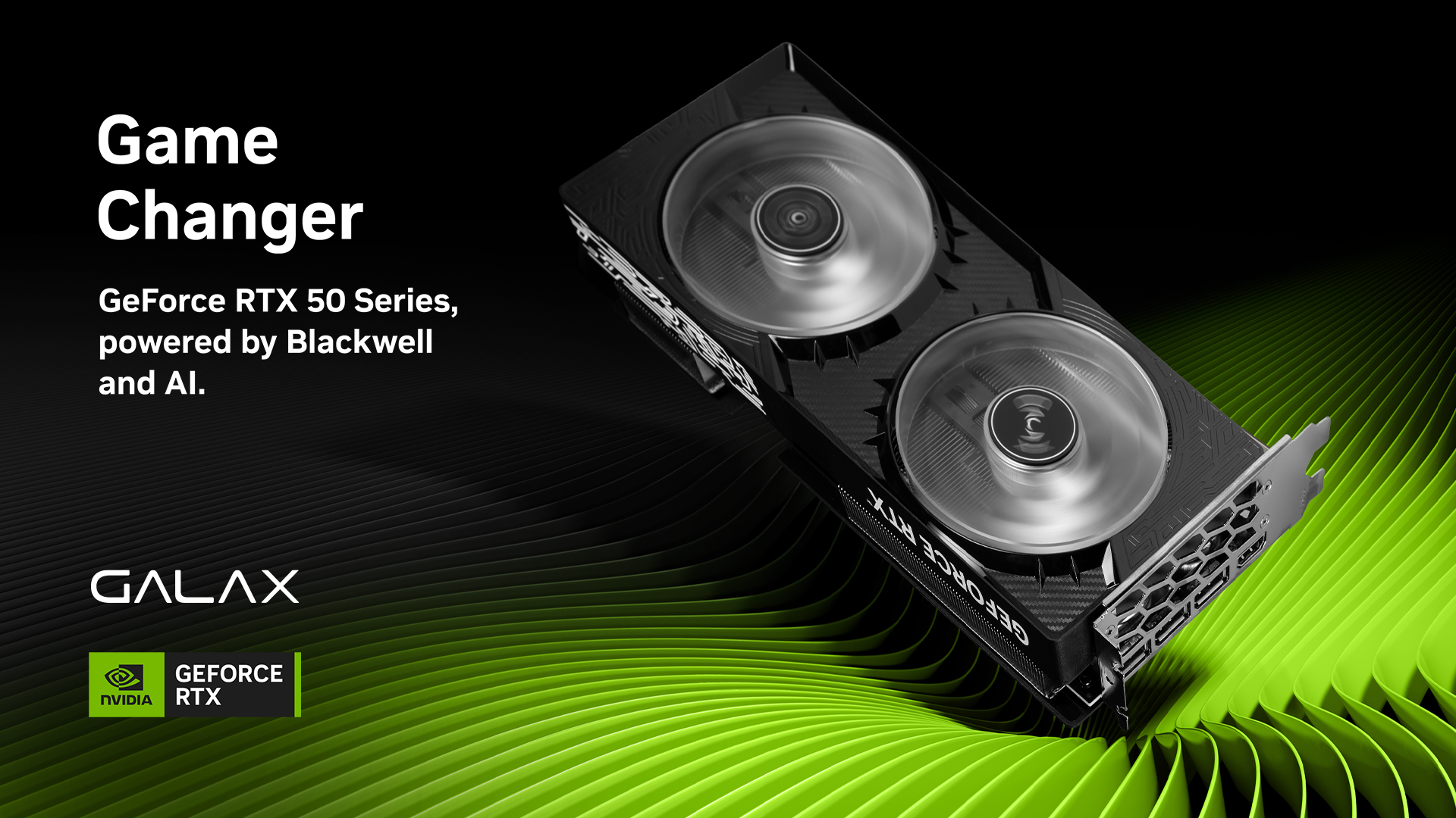 galax-nvidia-system-builder-community-meetup