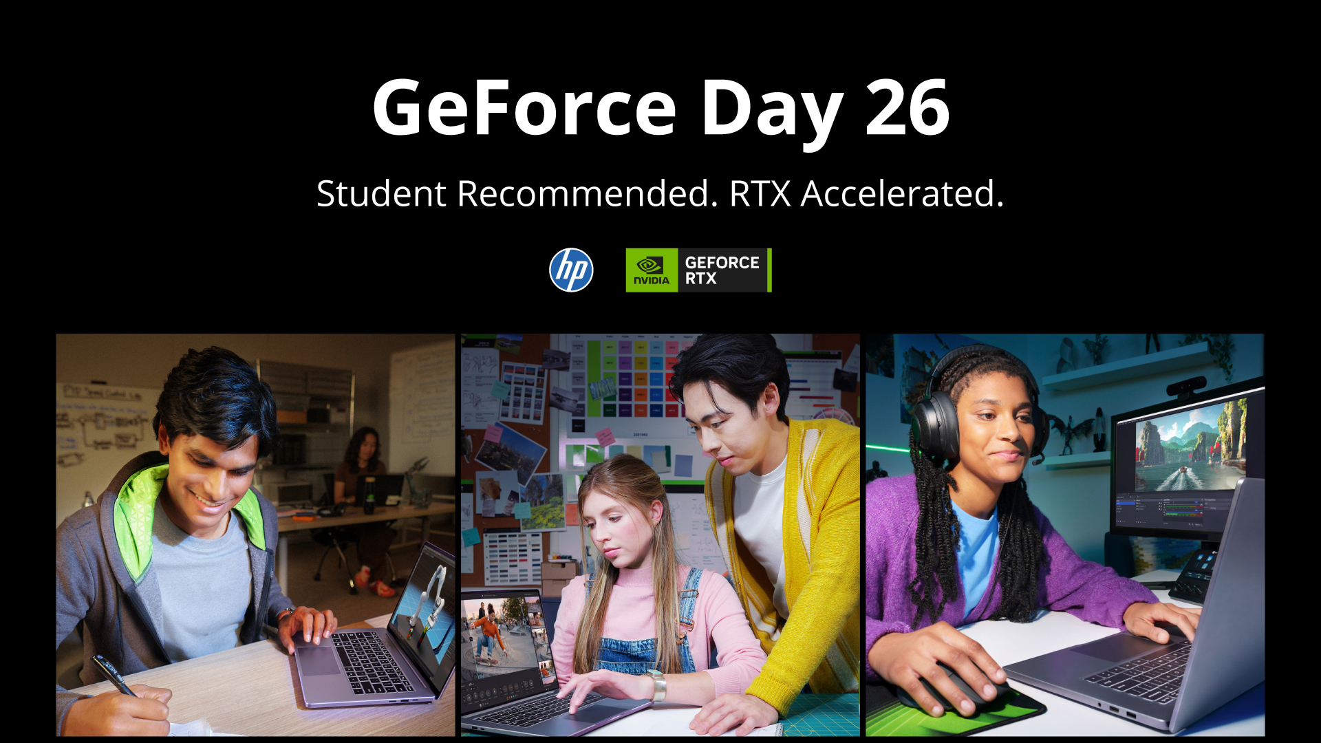 nvidia-geforce-days-2026